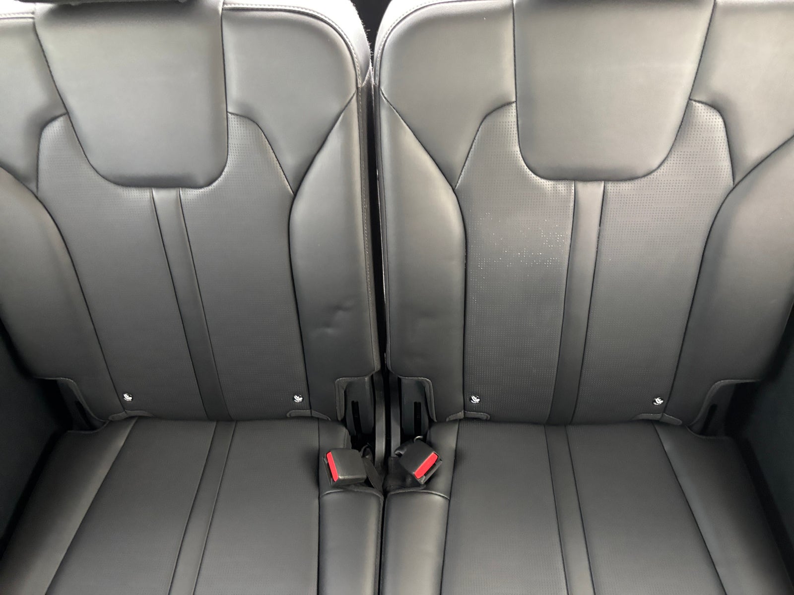 Thumbnail: 2024 Kia Sorento - 6