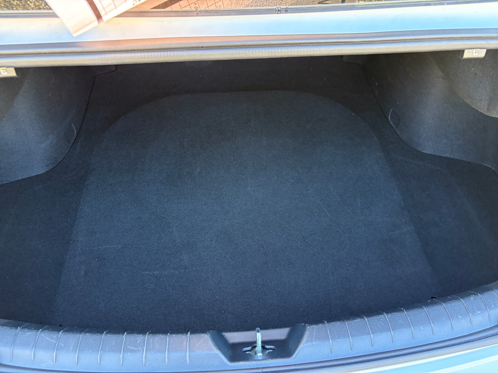 Thumbnail: 2025 Kia K5 - 6