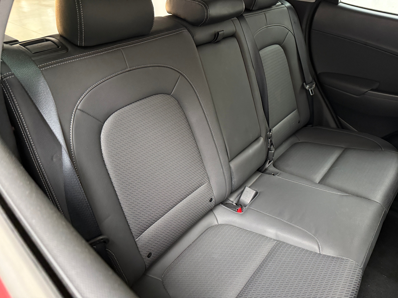 Thumbnail: 2018 Hyundai Kona - 5