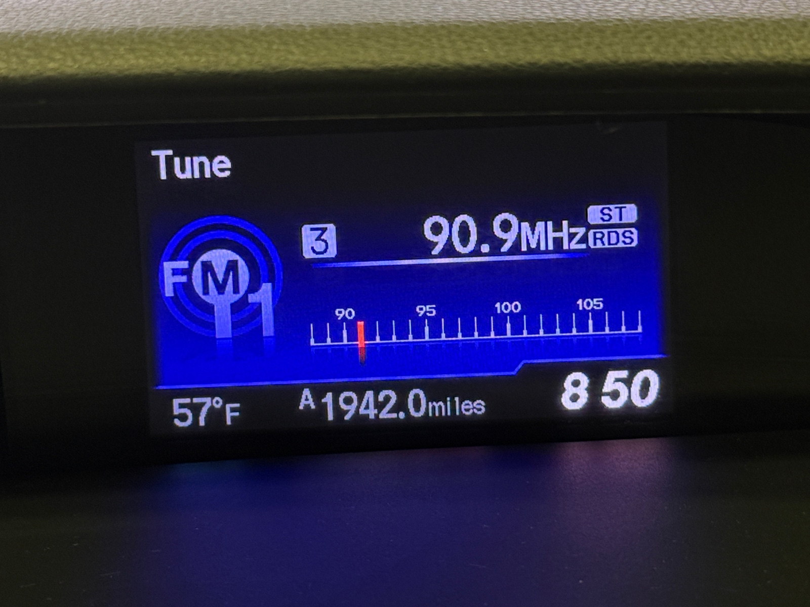 Thumbnail: 2015 Honda Civic - 4