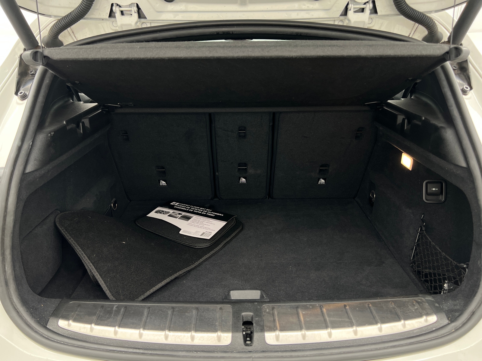 Thumbnail: 2018 BMW X2 - 6