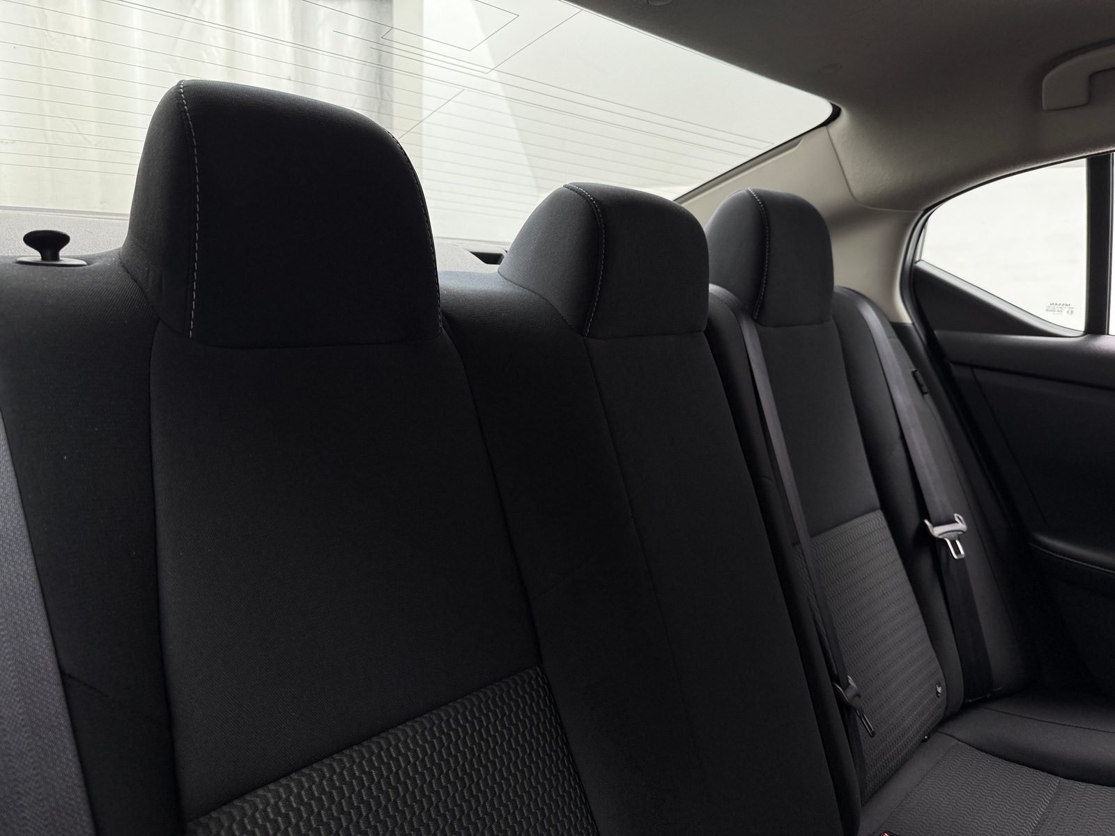 Thumbnail: 2022 Nissan Sentra - 6