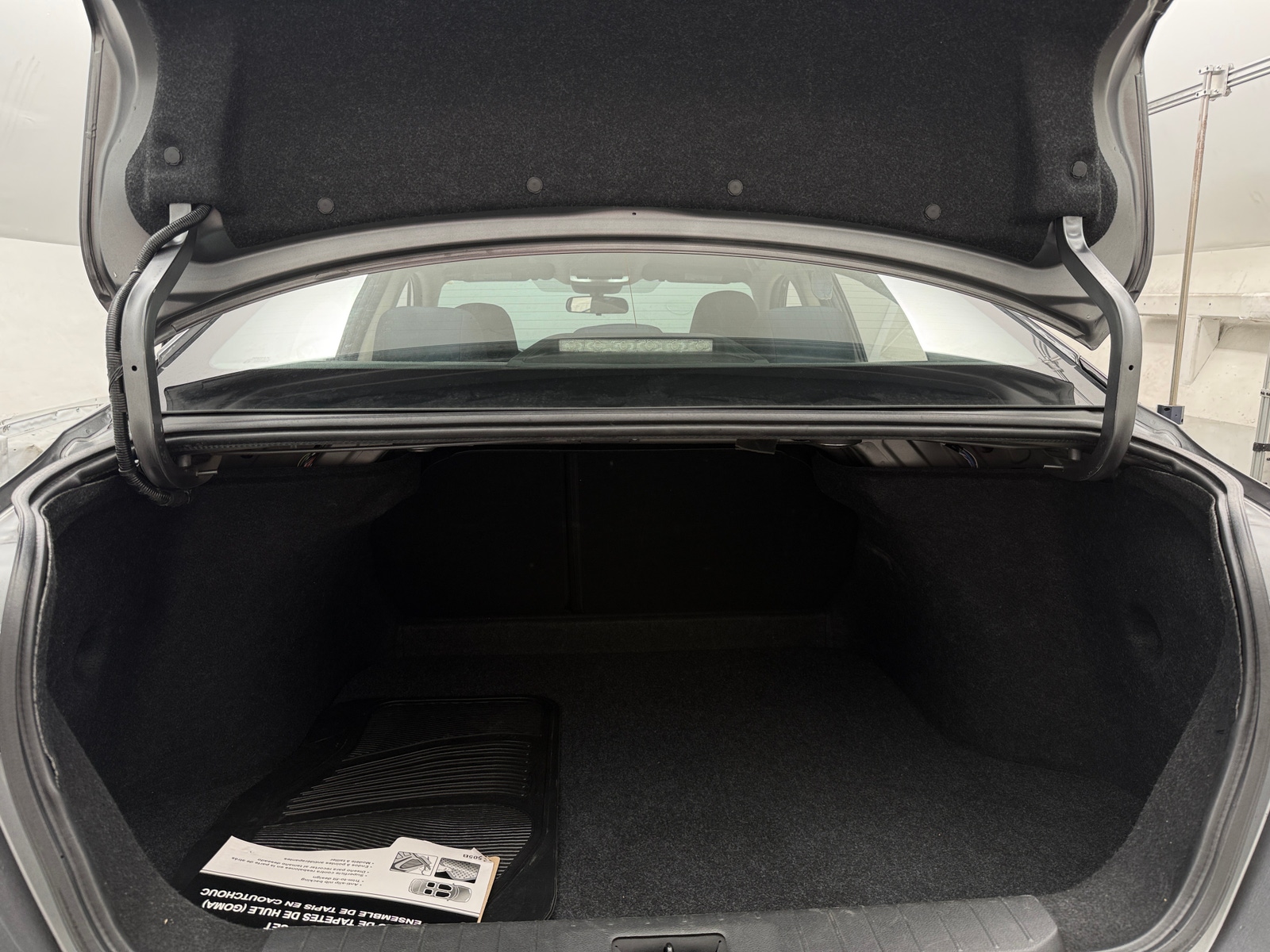 Thumbnail: 2022 Nissan Sentra - 7