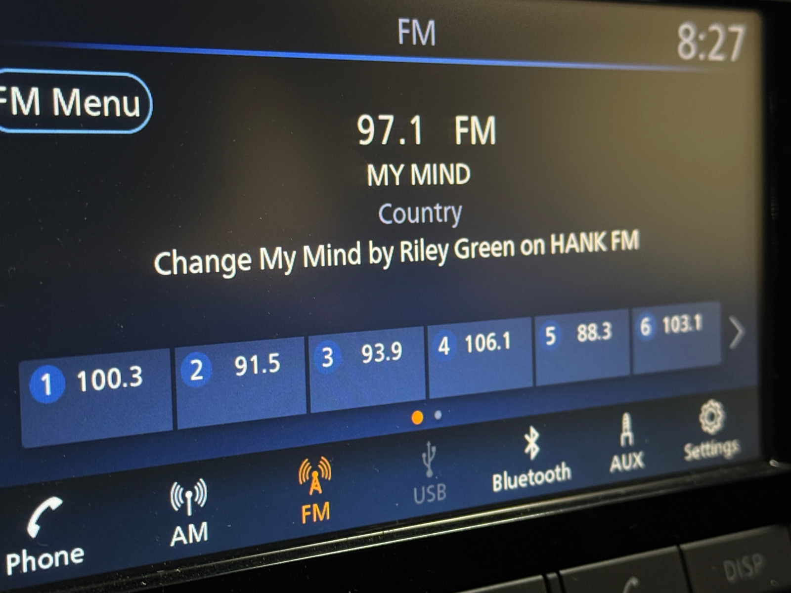 Thumbnail: 2022 Nissan Sentra - 4