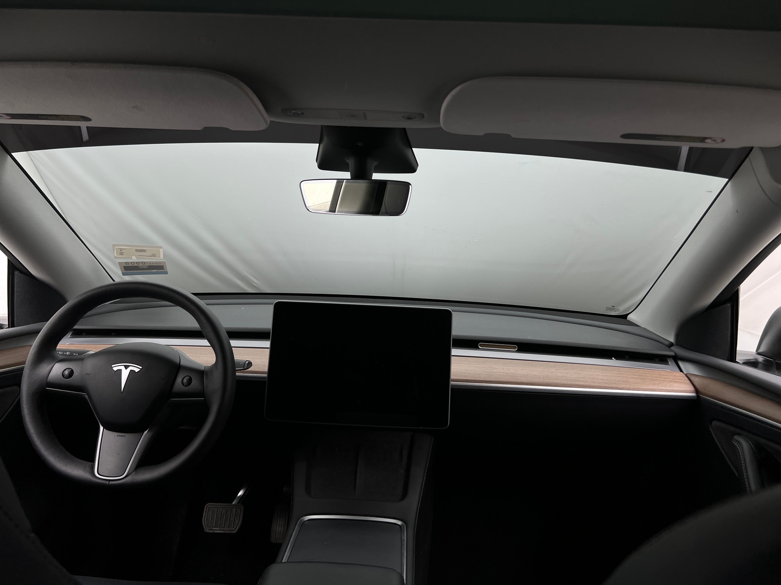 Thumbnail: 2023 Tesla Model Y - 2