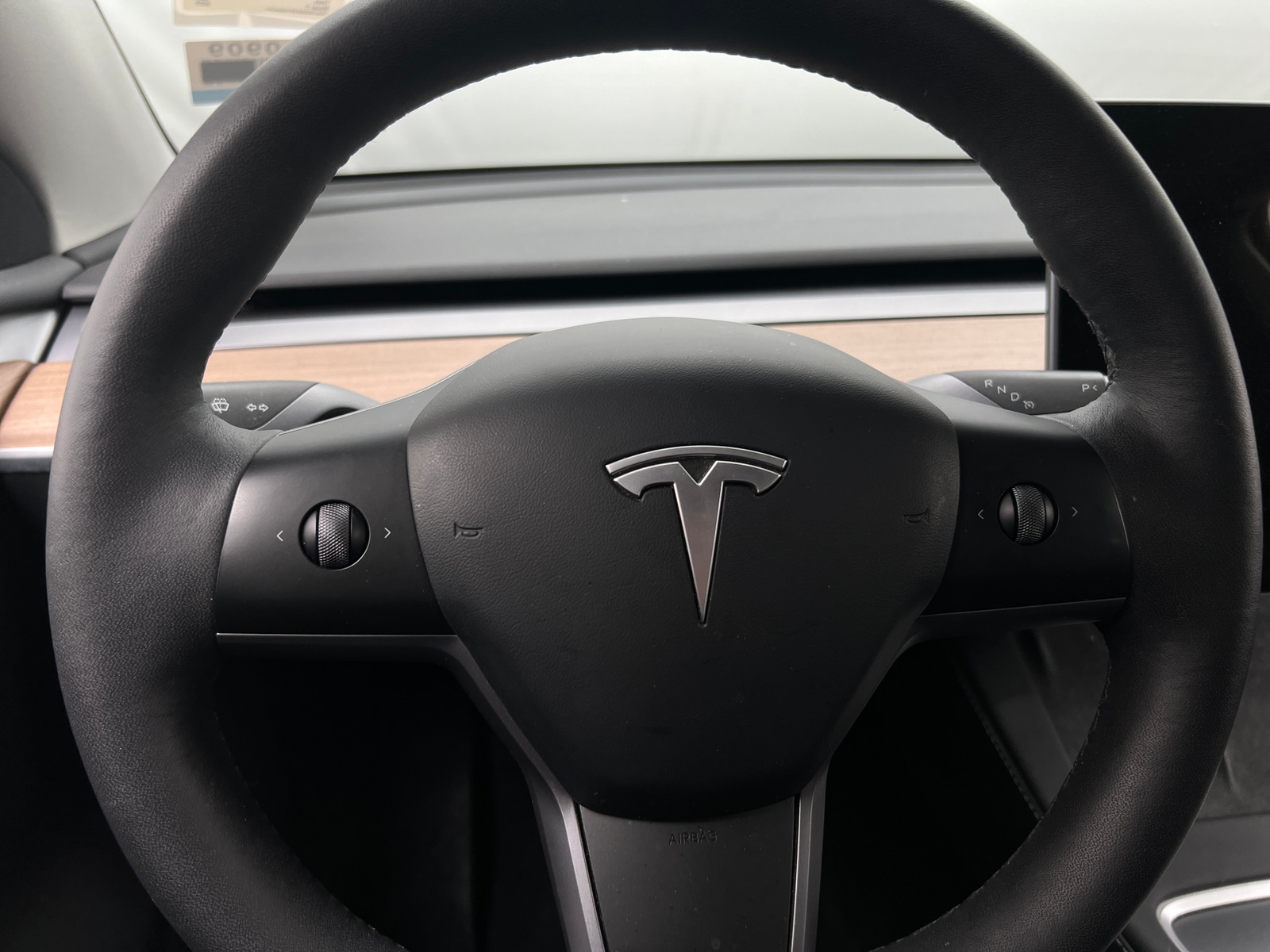 Thumbnail: 2023 Tesla Model Y - 4