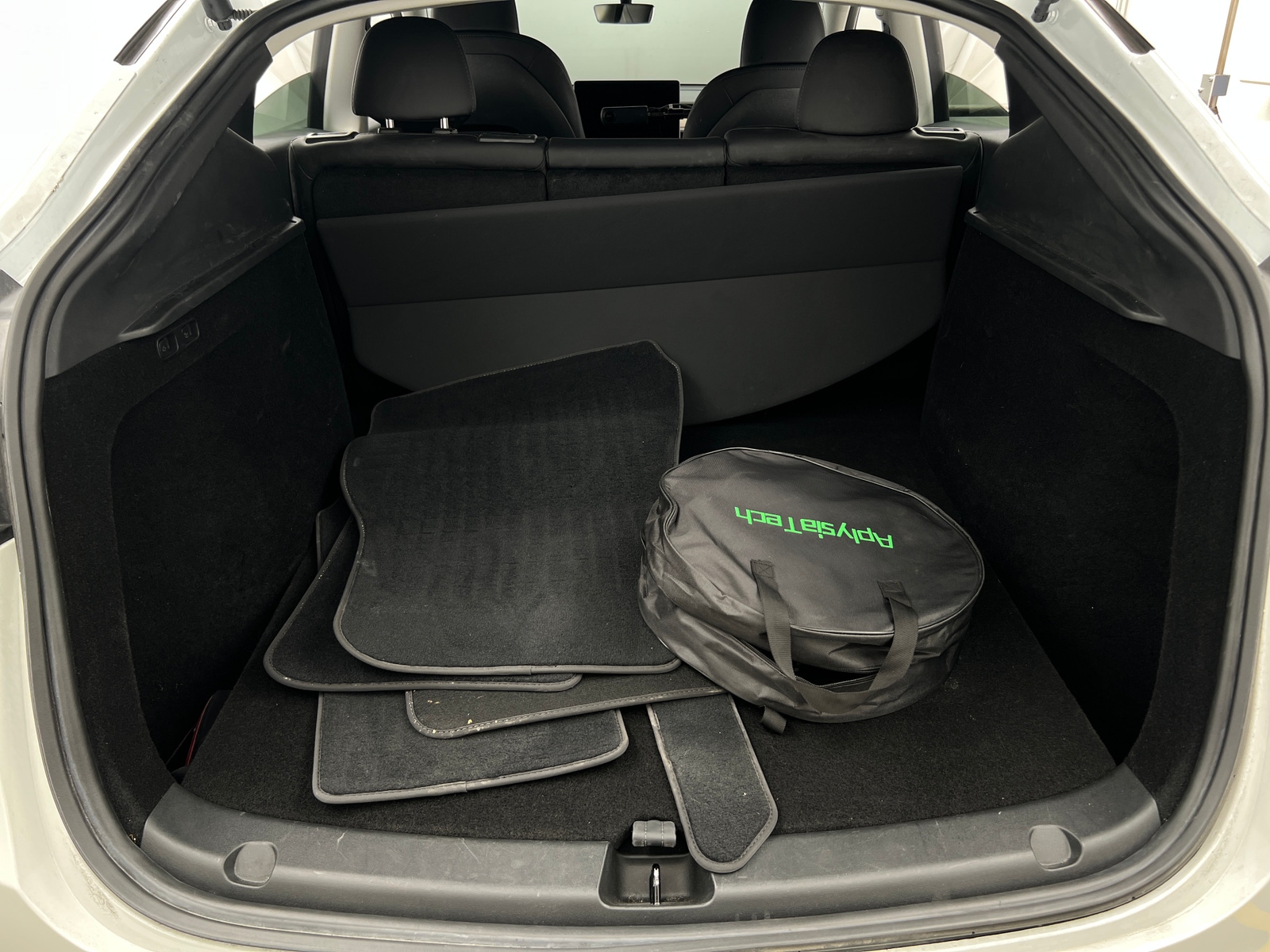 Thumbnail: 2023 Tesla Model Y - 6