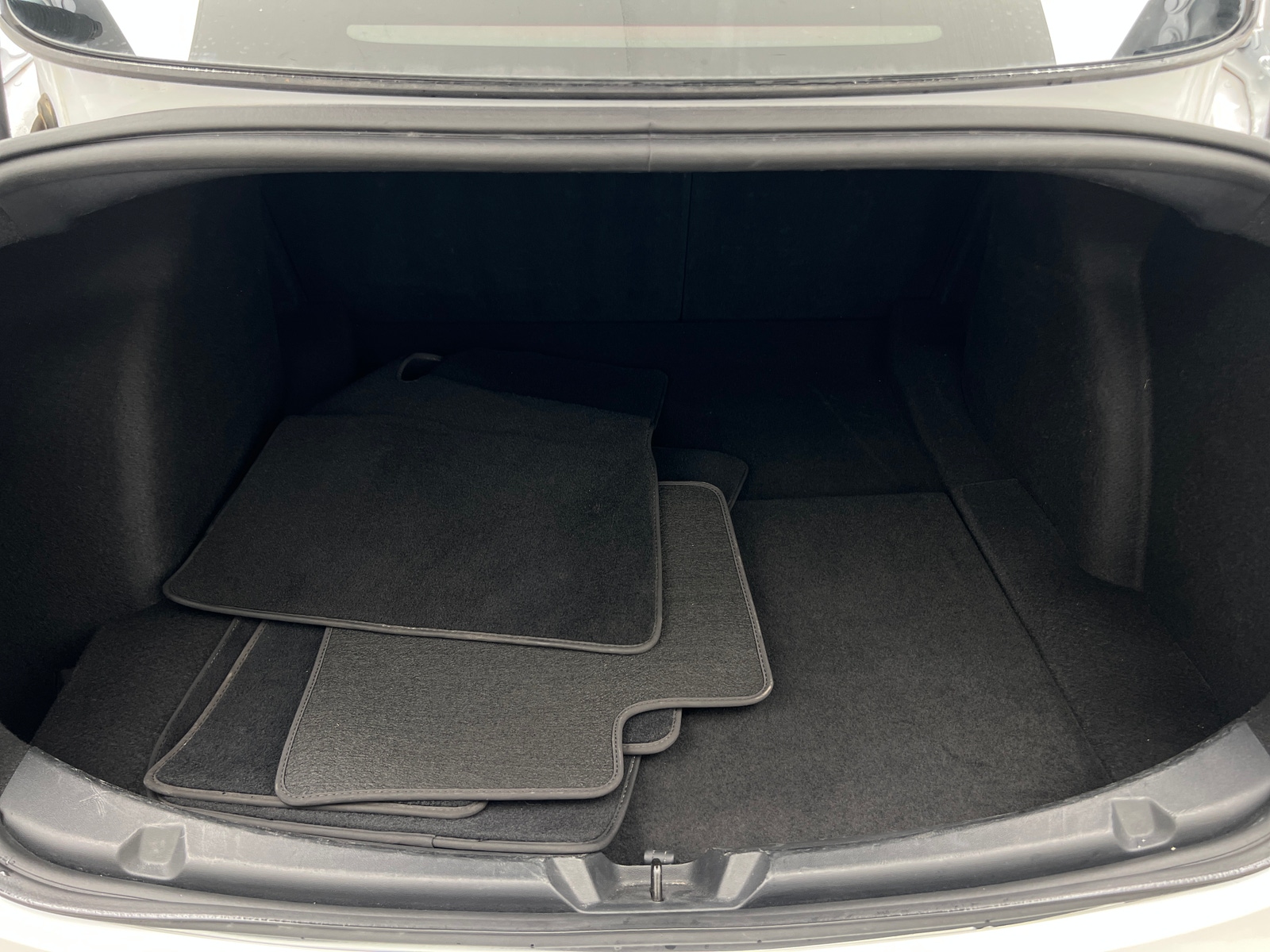 Thumbnail: 2023 Tesla Model 3 - 6