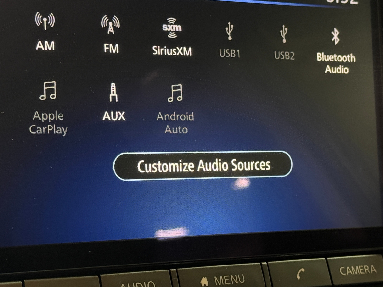 Thumbnail: 2025 Nissan Altima - 4