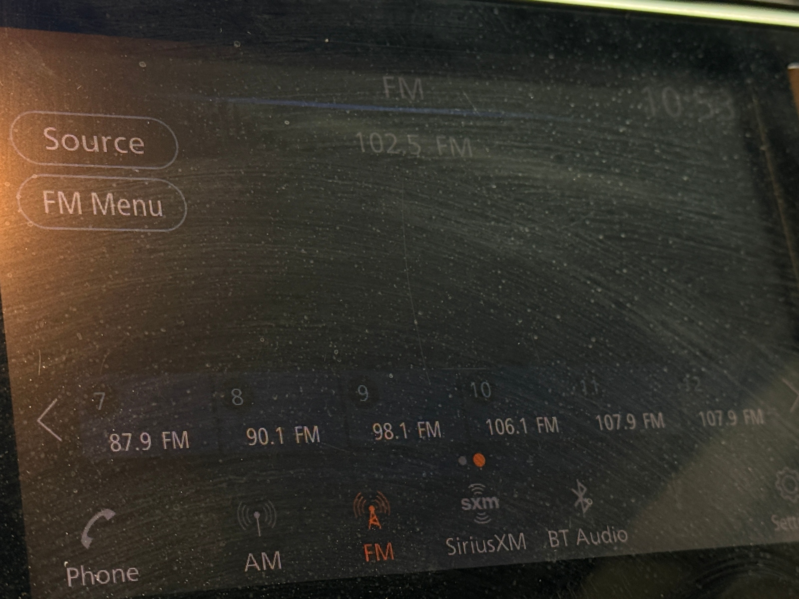 Thumbnail: 2020 Nissan Versa - 4