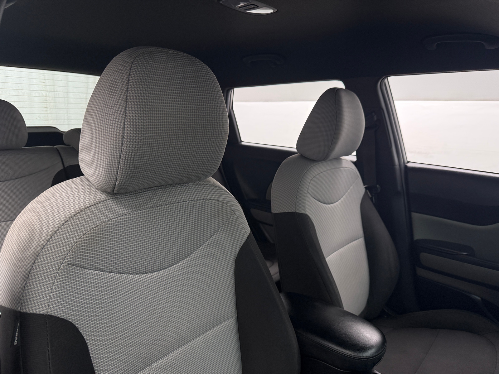 Thumbnail: 2016 Kia Soul - 2