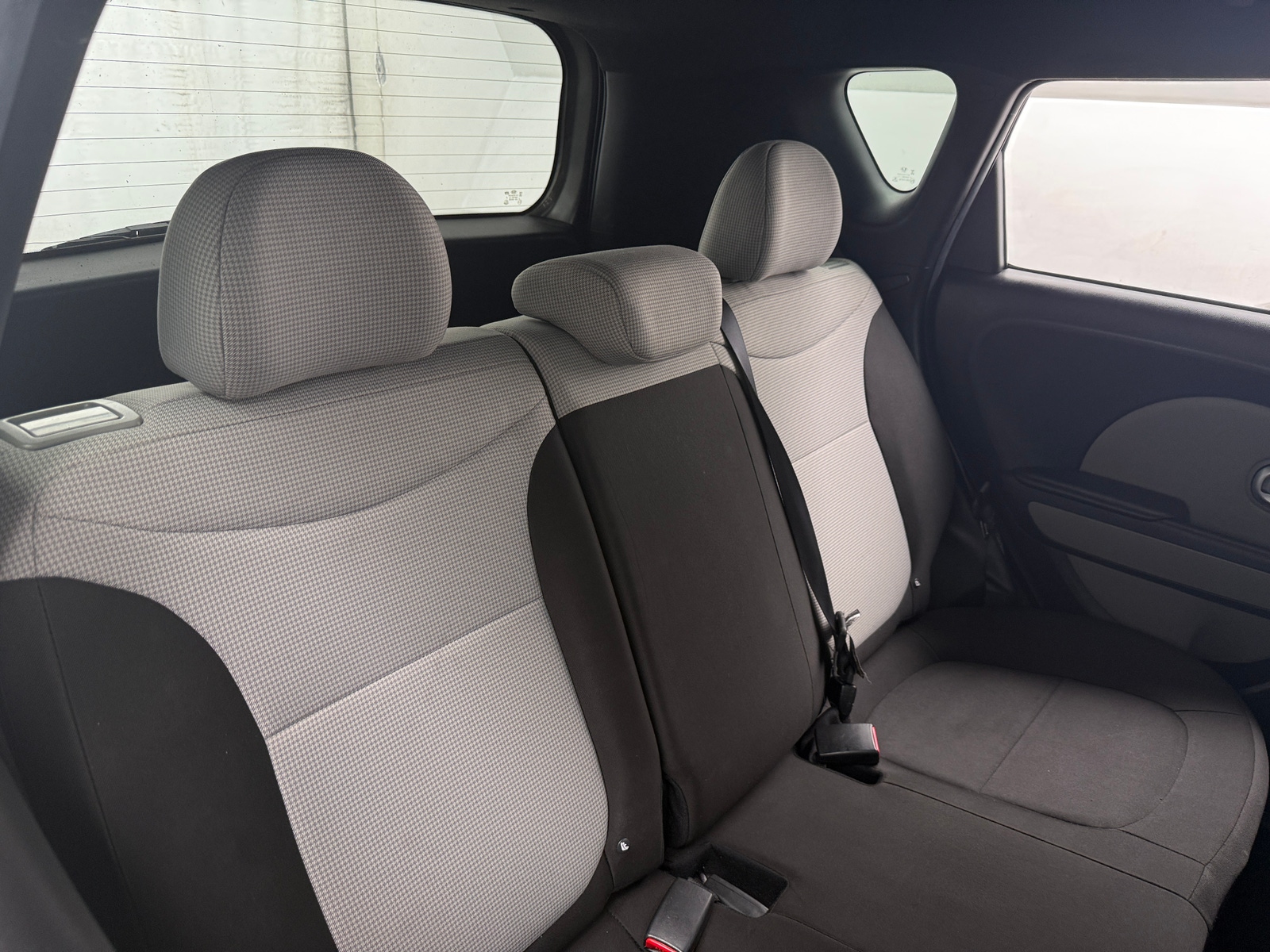 Thumbnail: 2016 Kia Soul - 6
