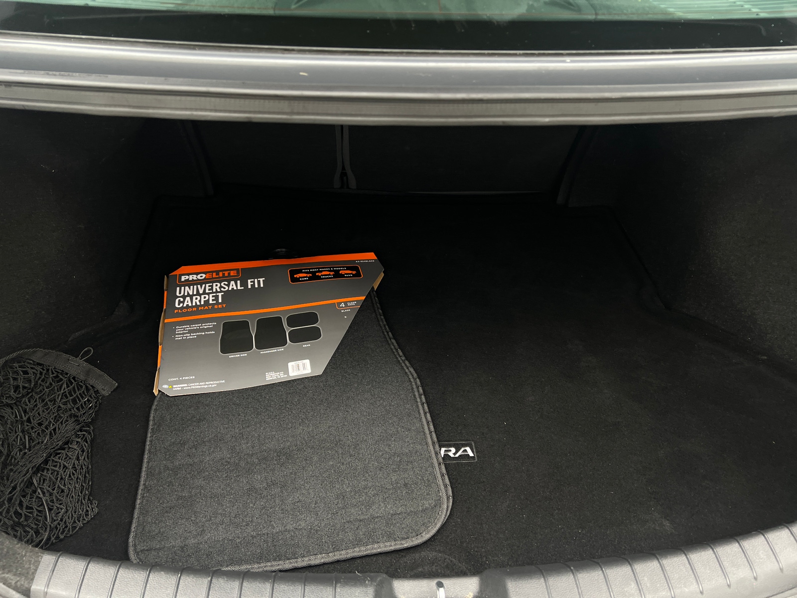 Thumbnail: 2018 Hyundai Elantra - 6