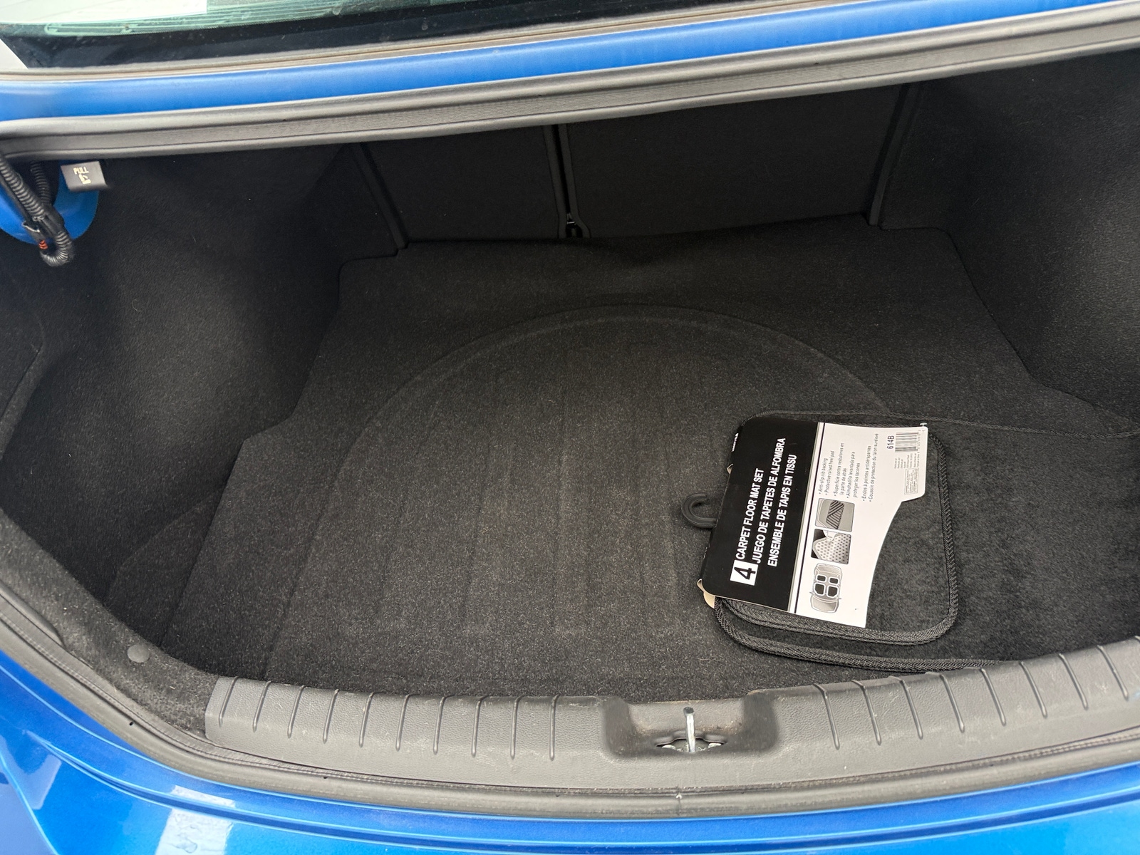 Thumbnail: 2018 Hyundai Elantra - 7