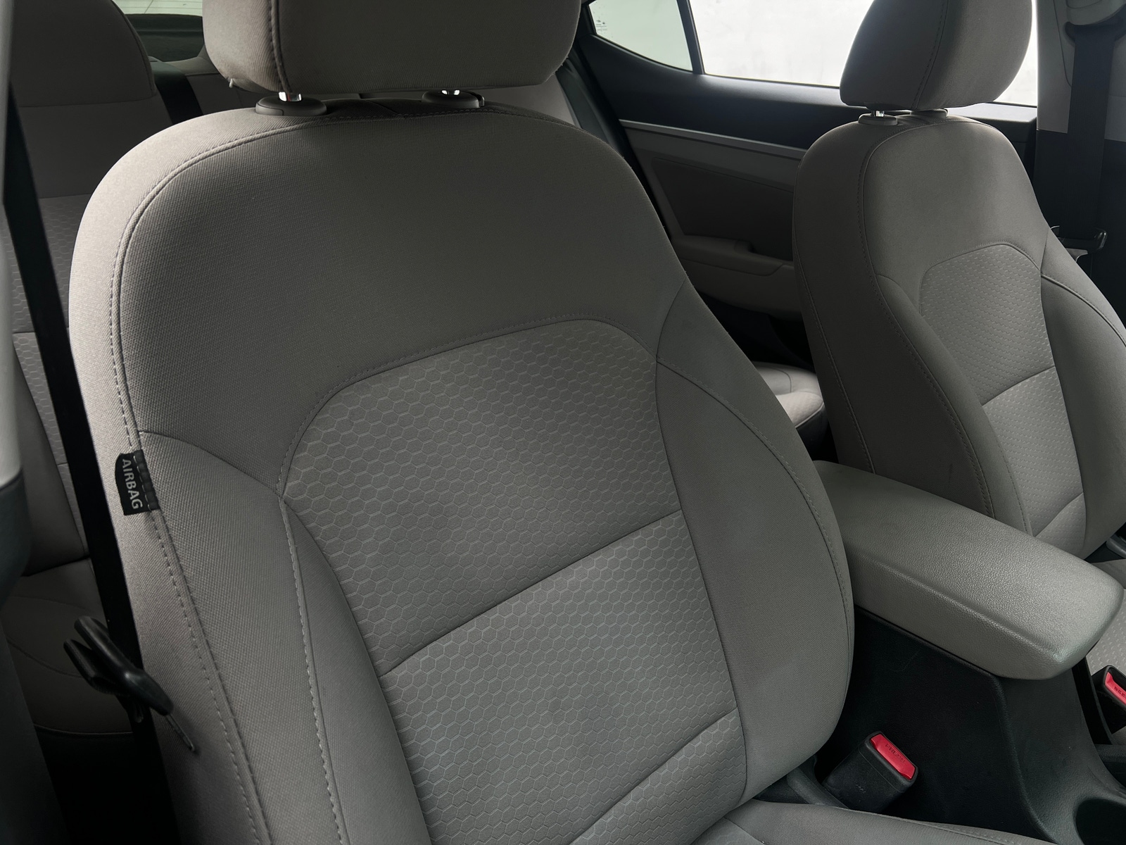 Thumbnail: 2020 Hyundai Elantra - 2