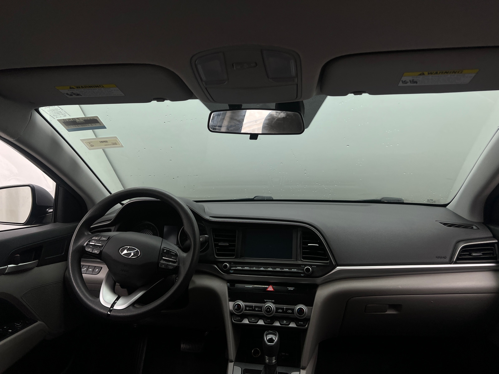 Thumbnail: 2020 Hyundai Elantra - 3