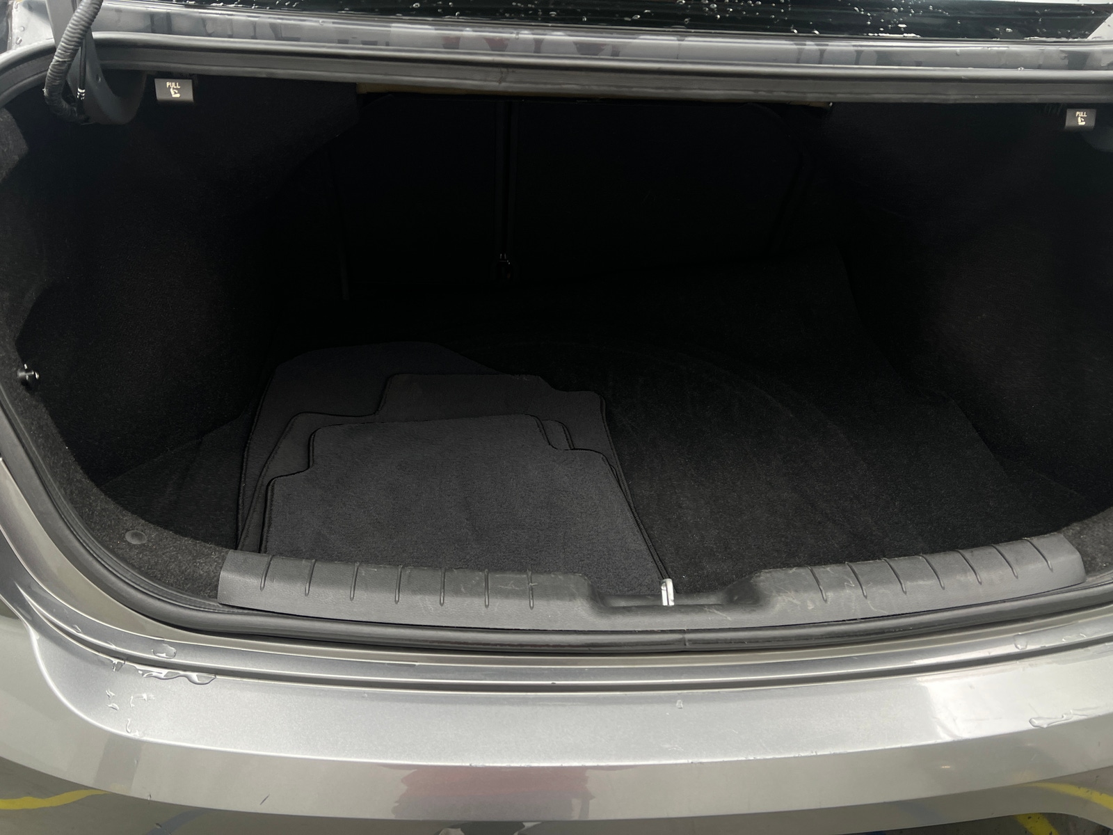 Thumbnail: 2020 Hyundai Elantra - 7