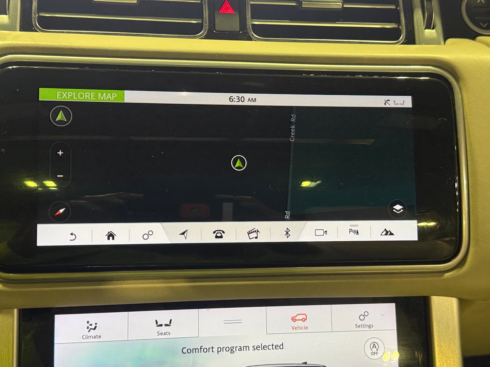 Thumbnail: 2019 Land Rover Range Rover - 3