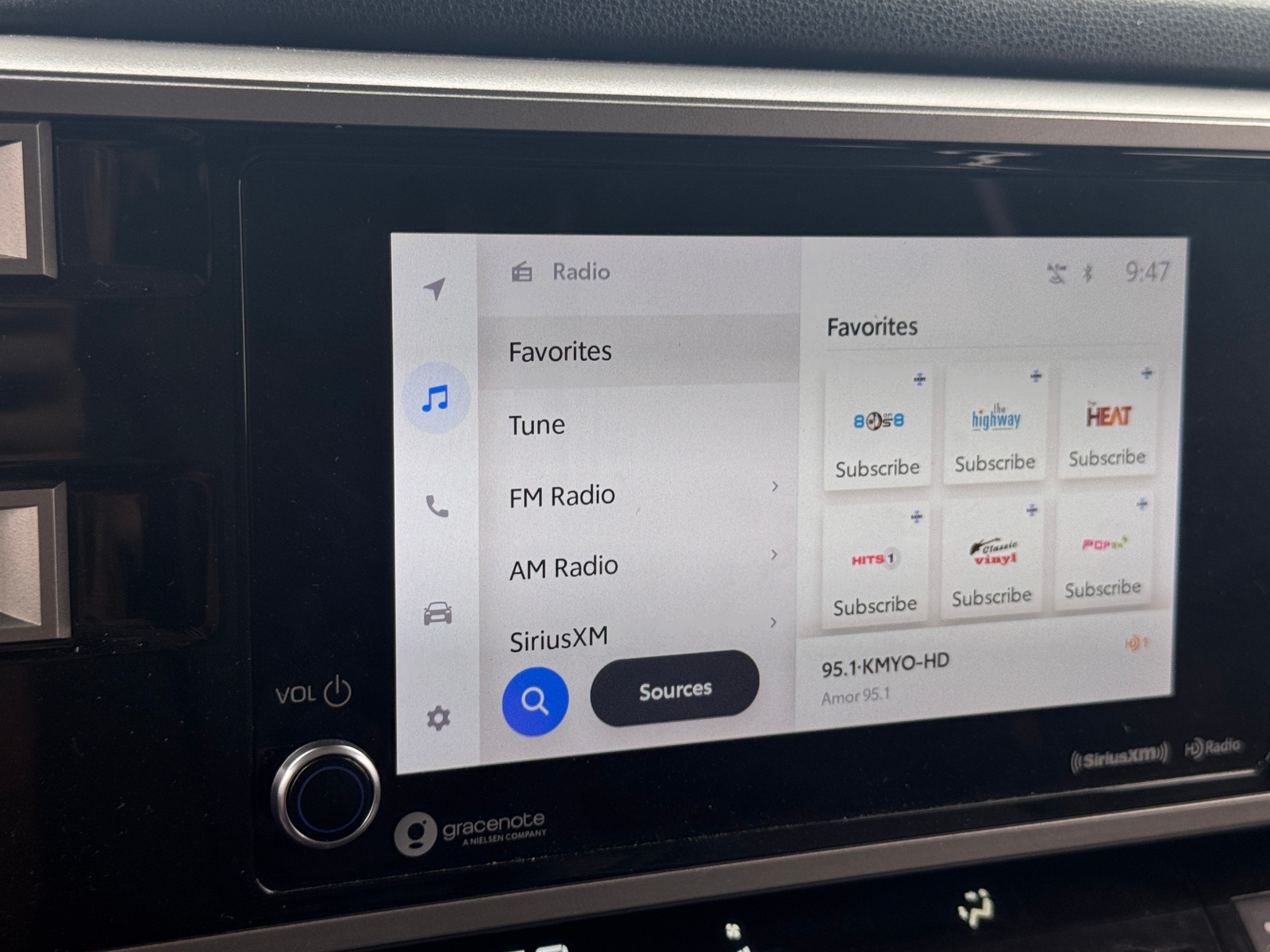 Thumbnail: 2023 Toyota Tundra - 4