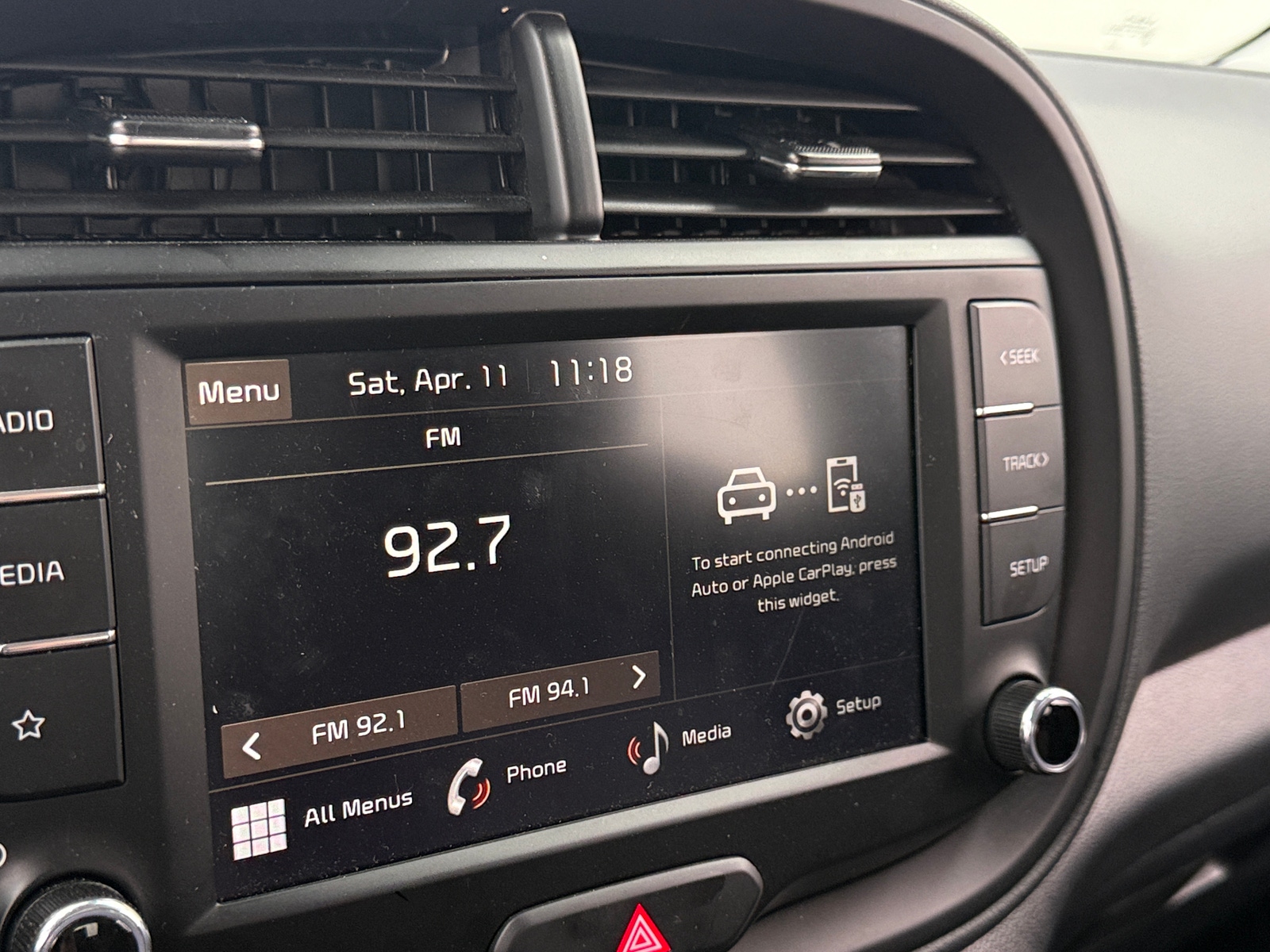 Thumbnail: 2025 Kia Soul - 4