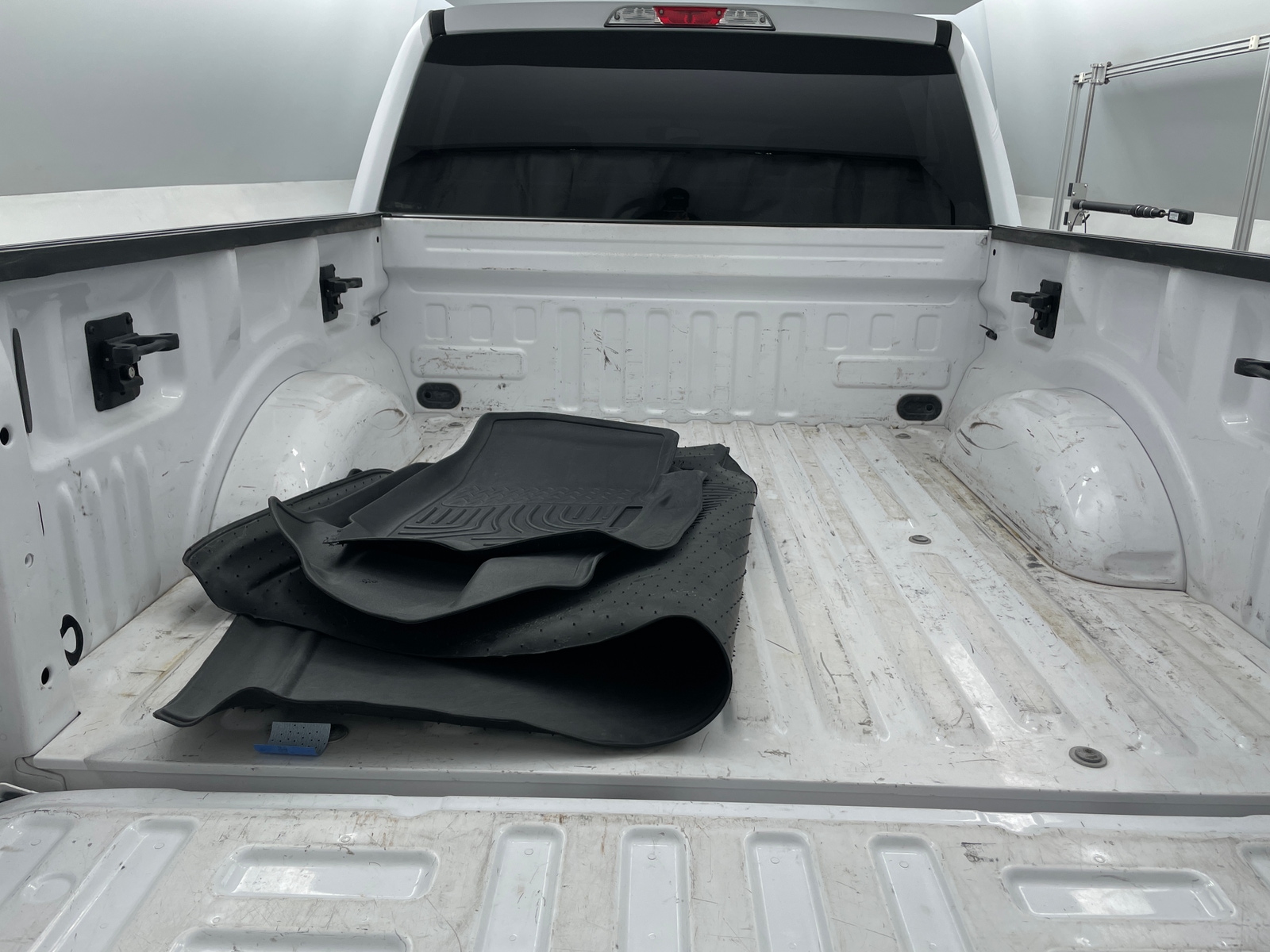 Thumbnail: 2020 Ford Econoline - 7