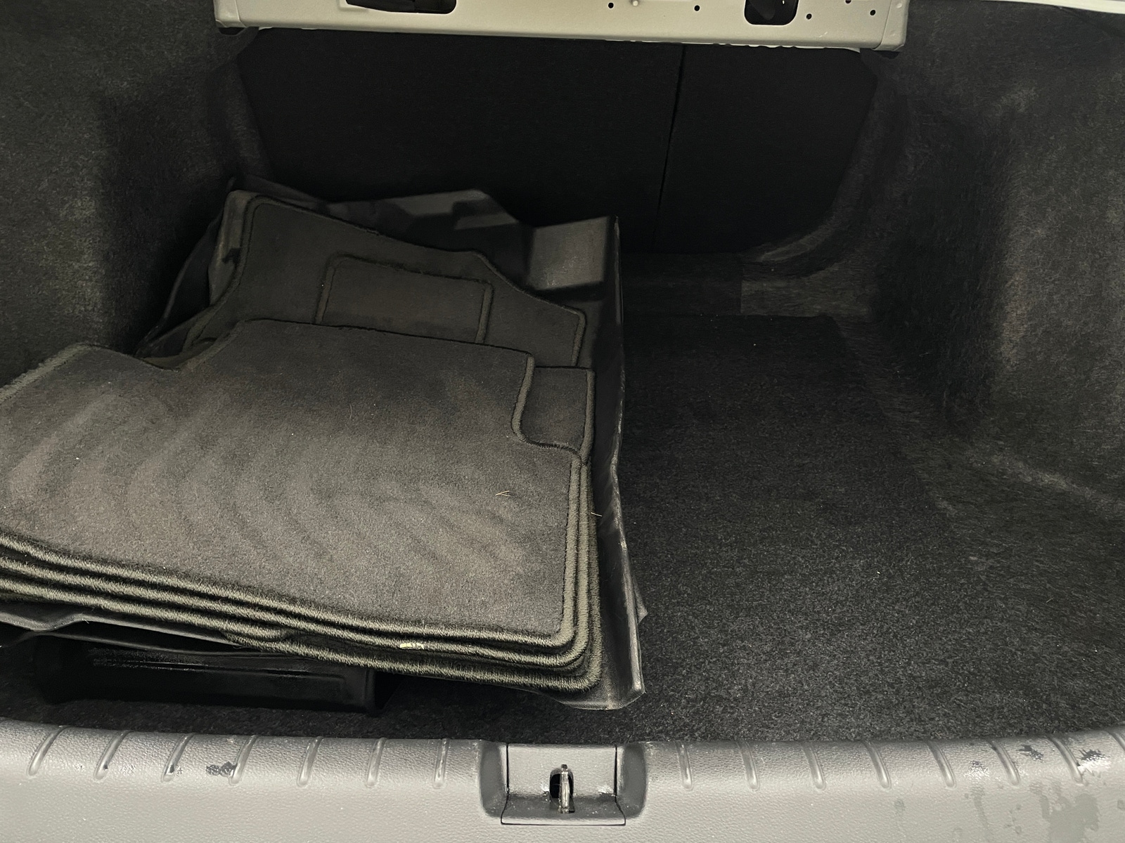 Thumbnail: 2019 Honda Civic - 7