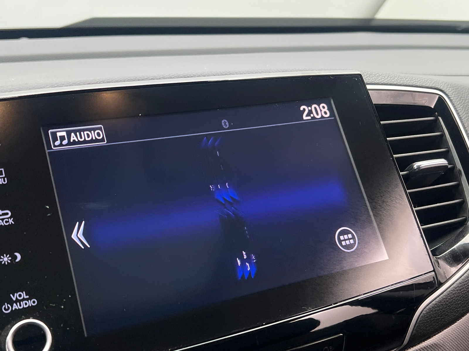 Thumbnail: 2022 Honda Ridgeline - 3