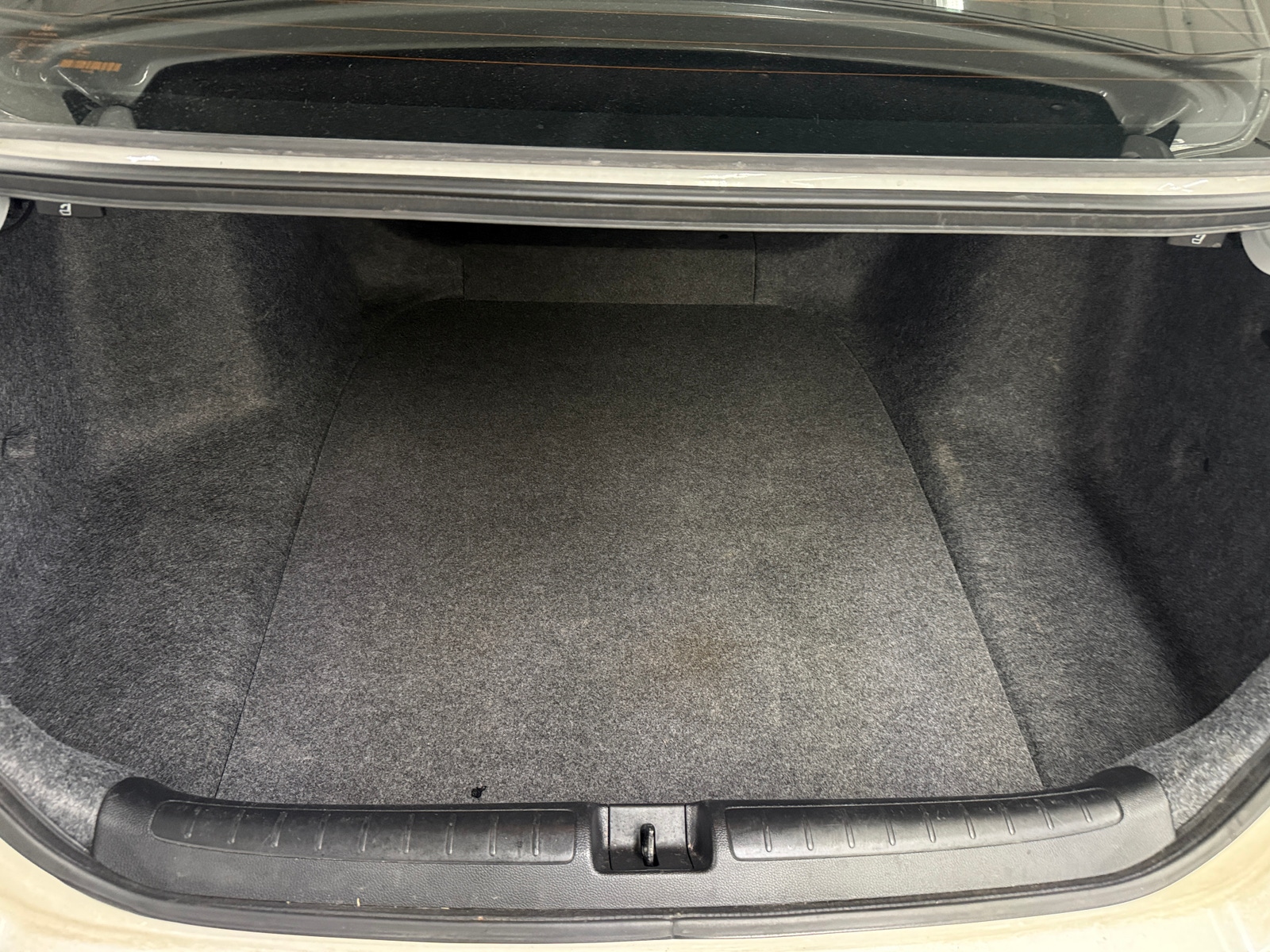 Thumbnail: 2022 Honda Accord - 7