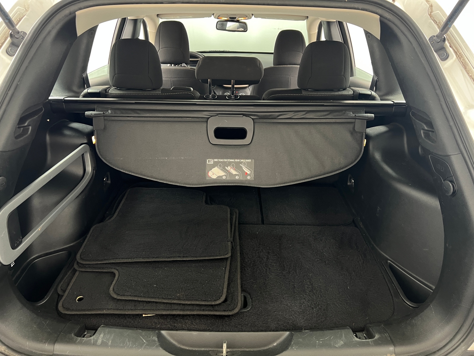 Thumbnail: 2016 Jeep Cherokee - 7