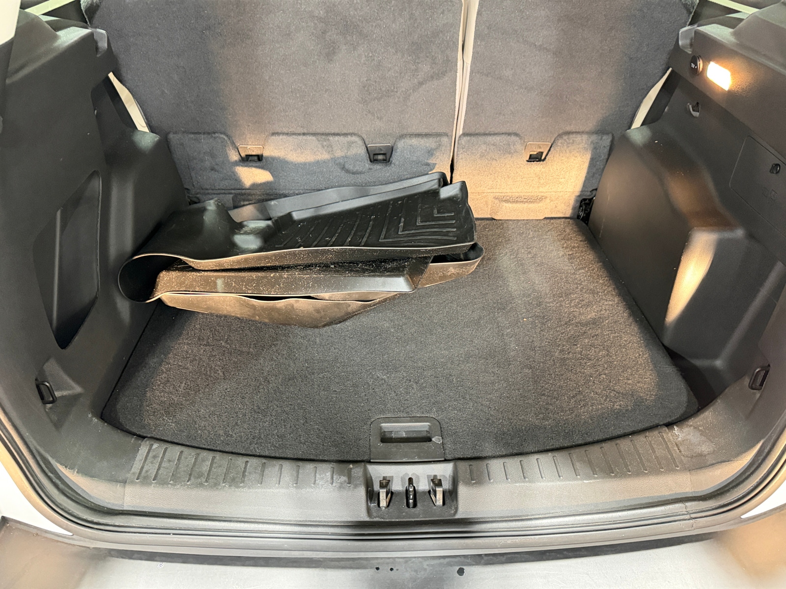 Thumbnail: 2017 Ford Escape - 6