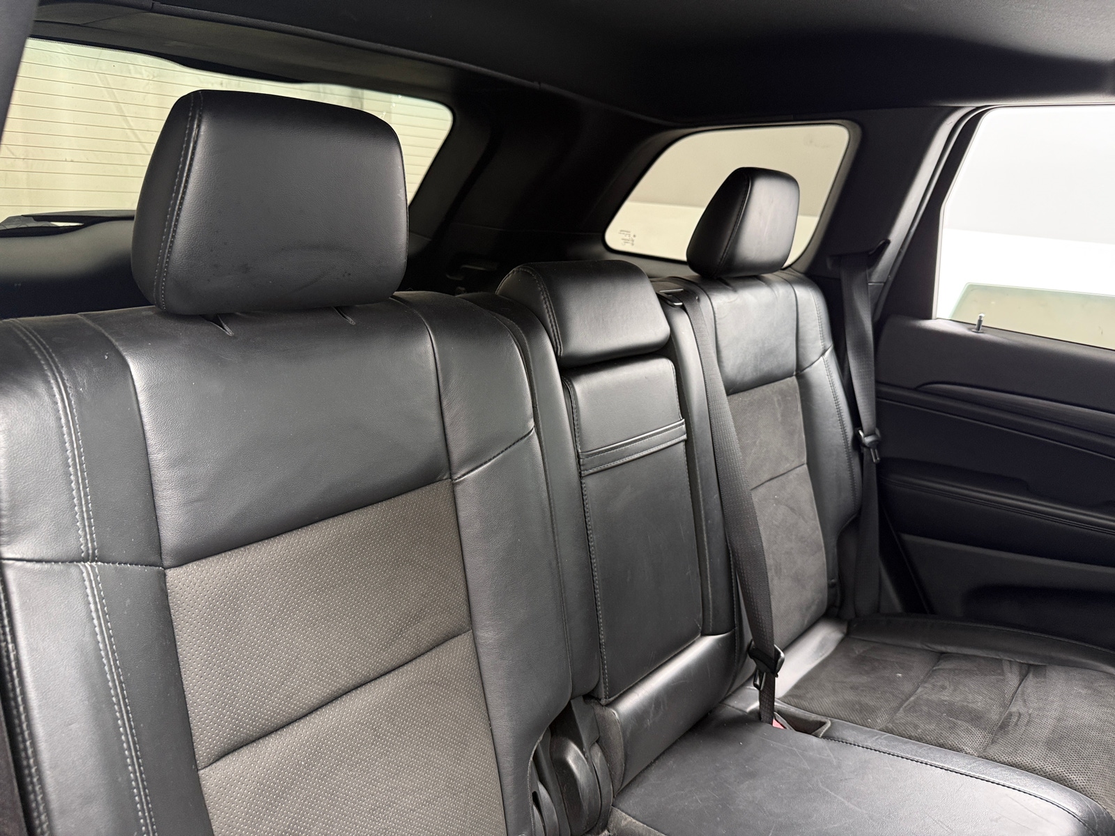 Thumbnail: 2020 Jeep Grand Cherokee - 6