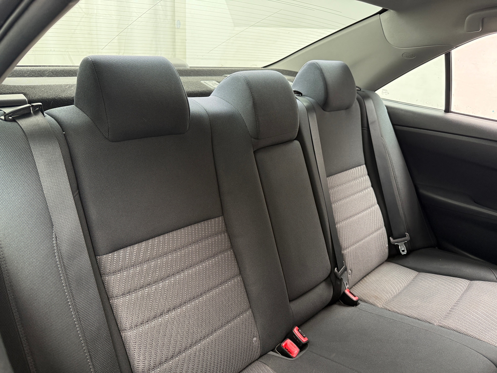 Thumbnail: 2016 Toyota Camry - 6