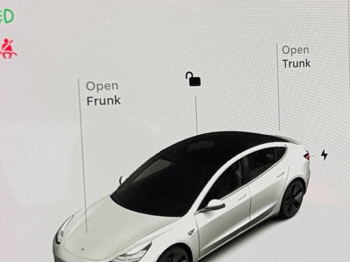 Thumbnail: 2018 Tesla Model 3 - 3