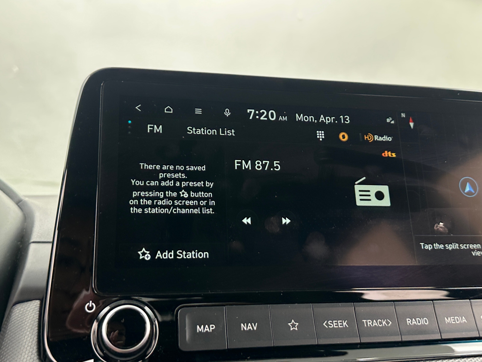 Thumbnail: 2023 Hyundai Kona - 3