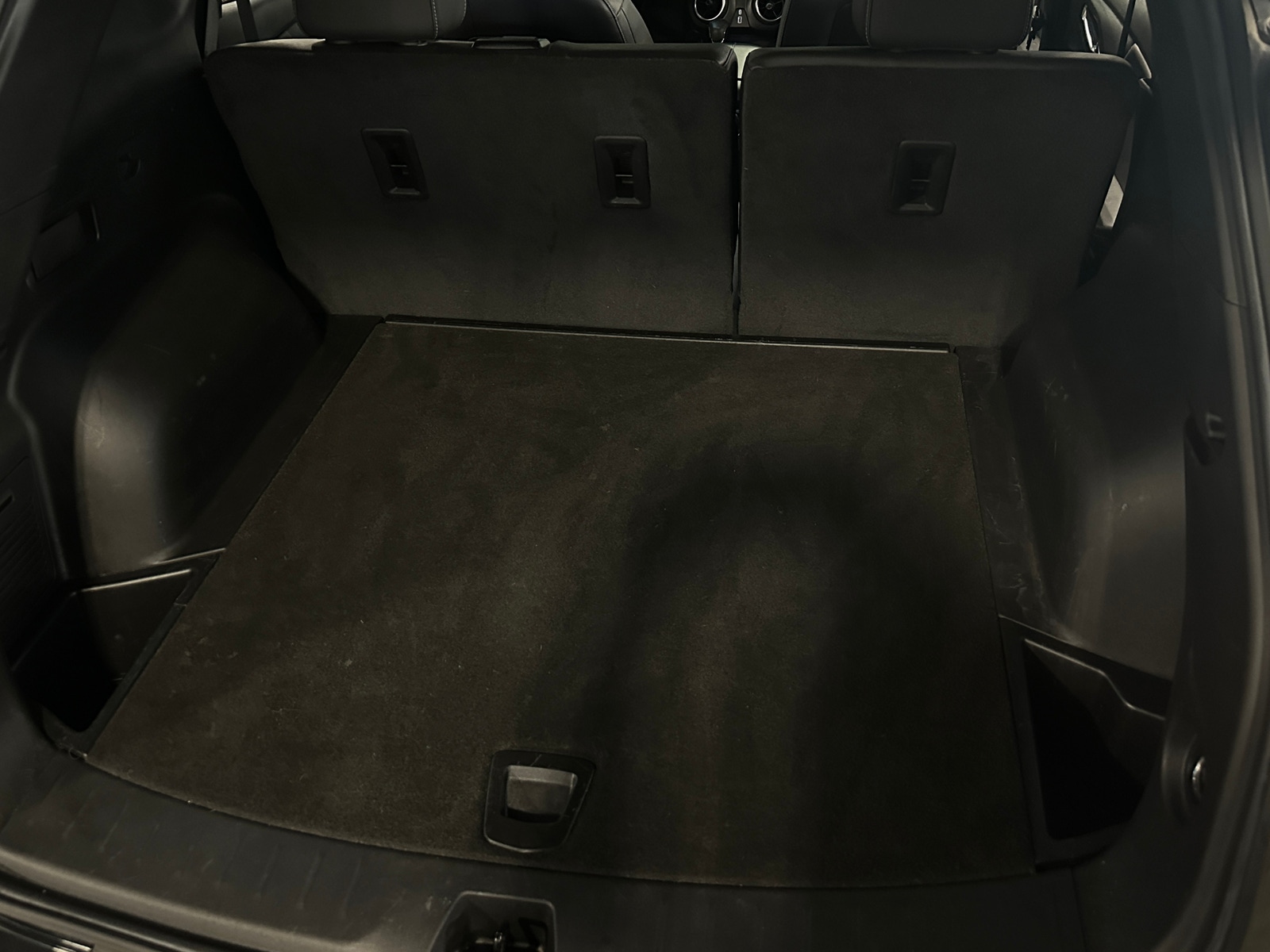 Thumbnail: 2023 Chevrolet Blazer - 6