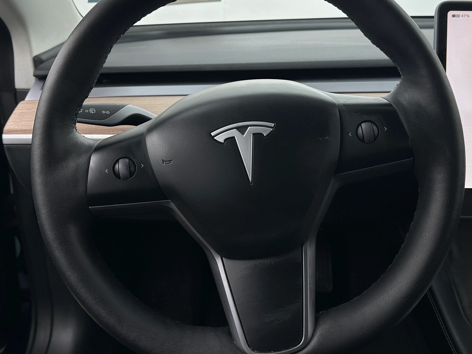 Thumbnail: 2023 Tesla Model 3 - 4