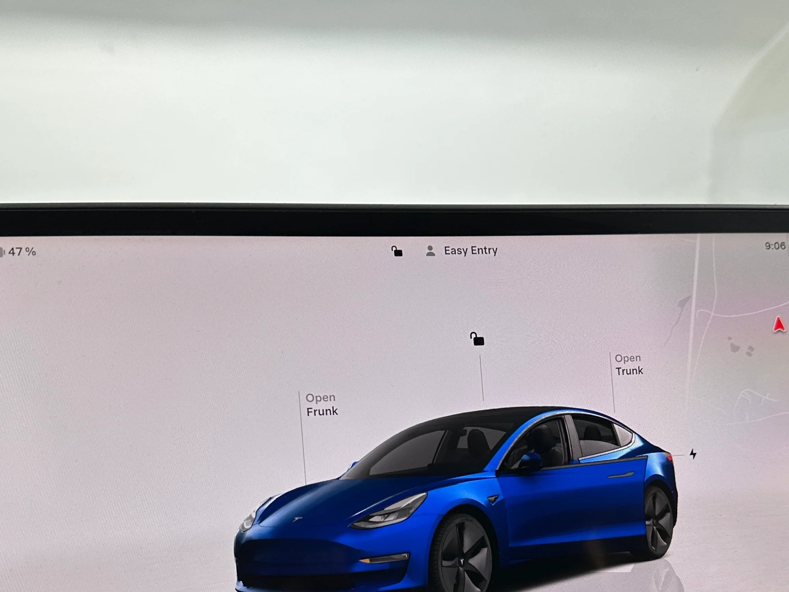 Thumbnail: 2023 Tesla Model 3 - 3