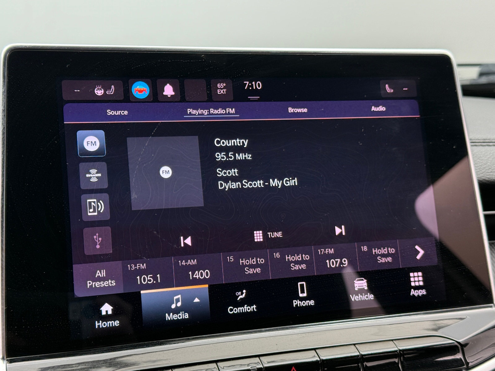 Thumbnail: 2022 Jeep Compass - 4