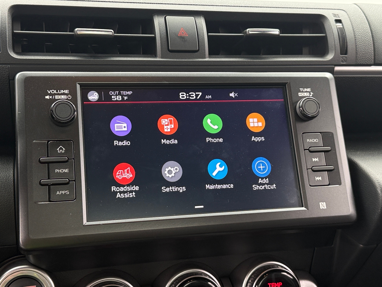 Thumbnail: 2023 Toyota GR86 - 3