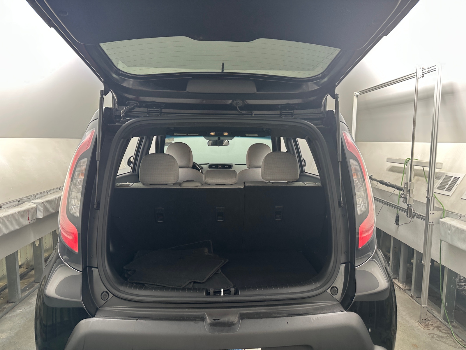 Thumbnail: 2015 Kia Soul - 7