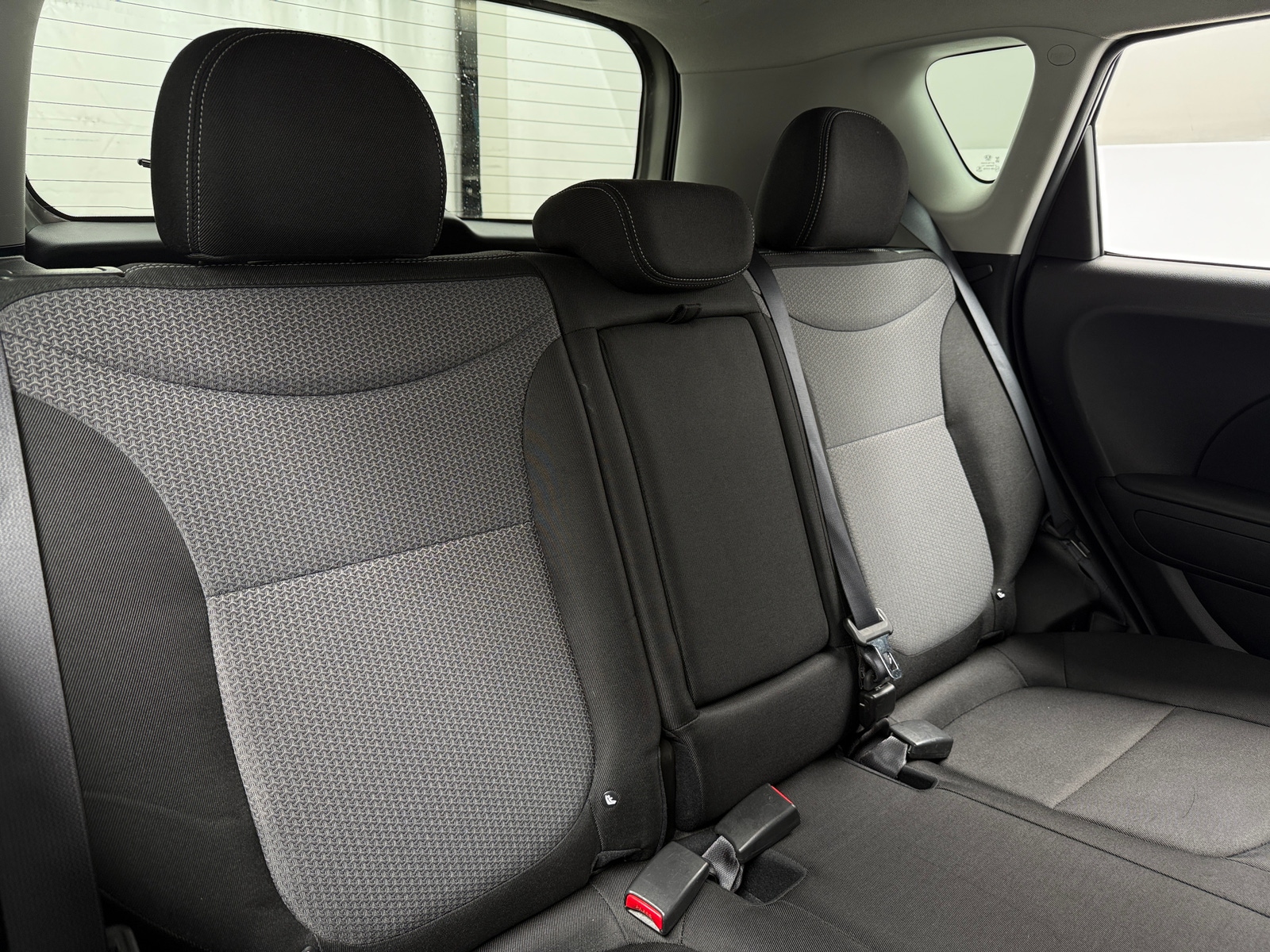 Thumbnail: 2019 Kia Soul - 6