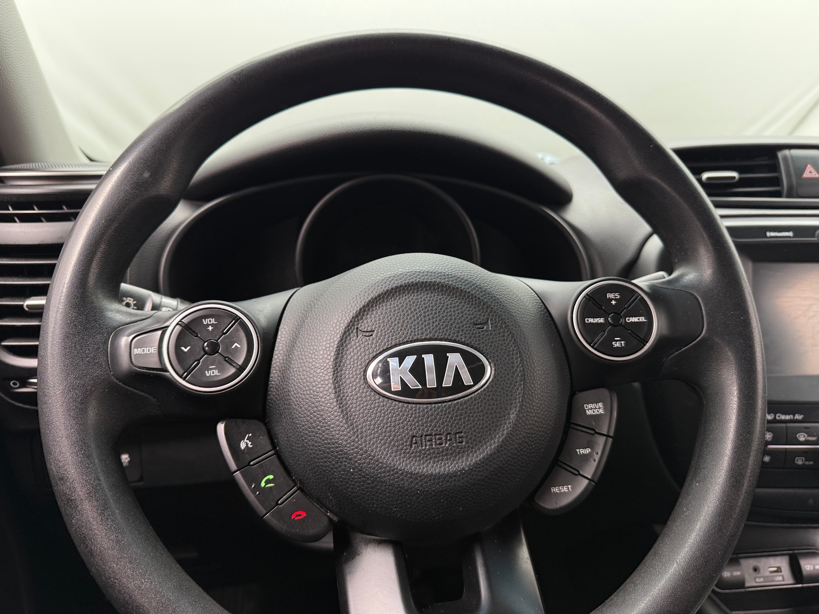 Thumbnail: 2019 Kia Soul - 5