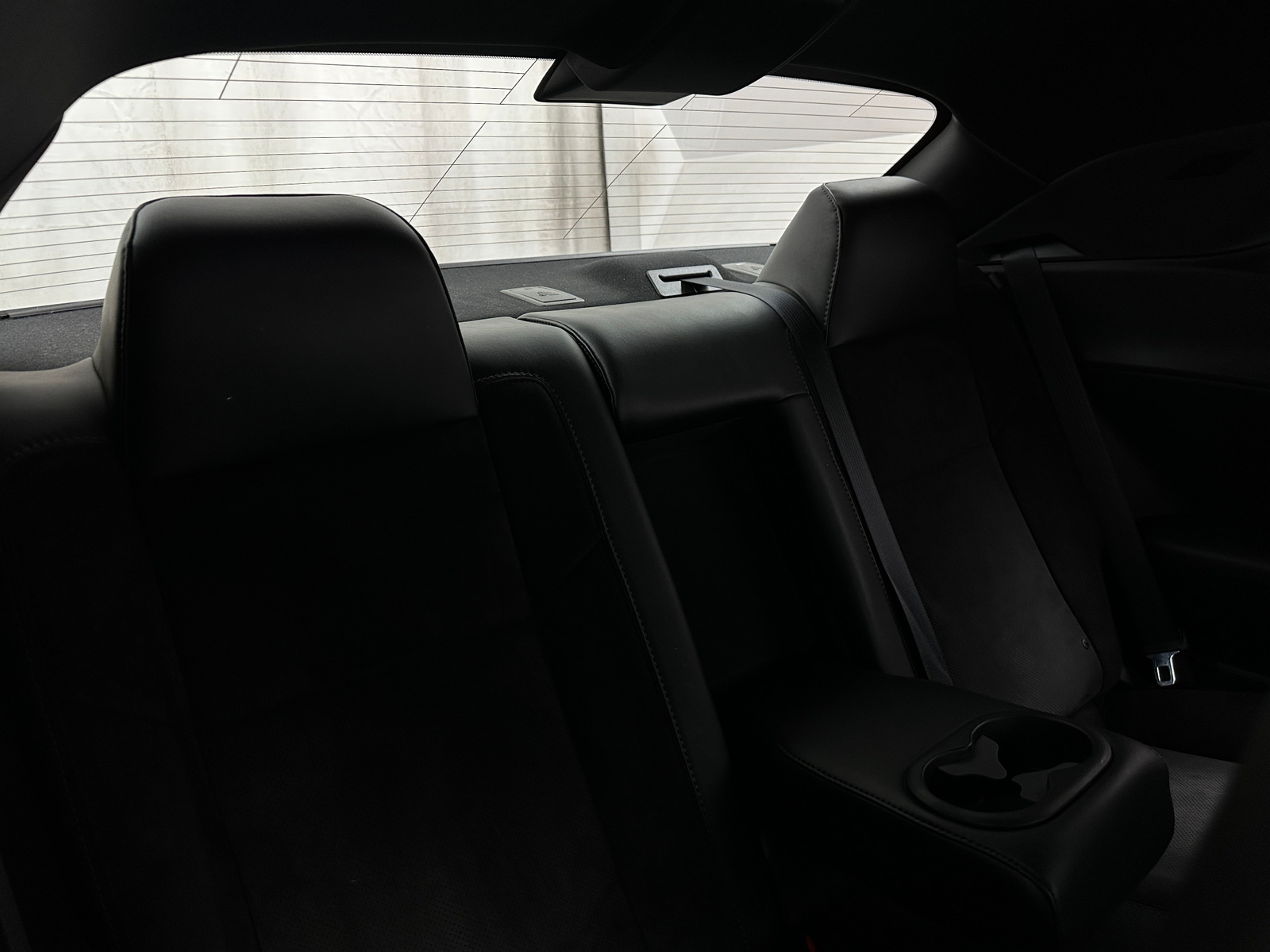 Thumbnail: 2017 Dodge Challenger - 4