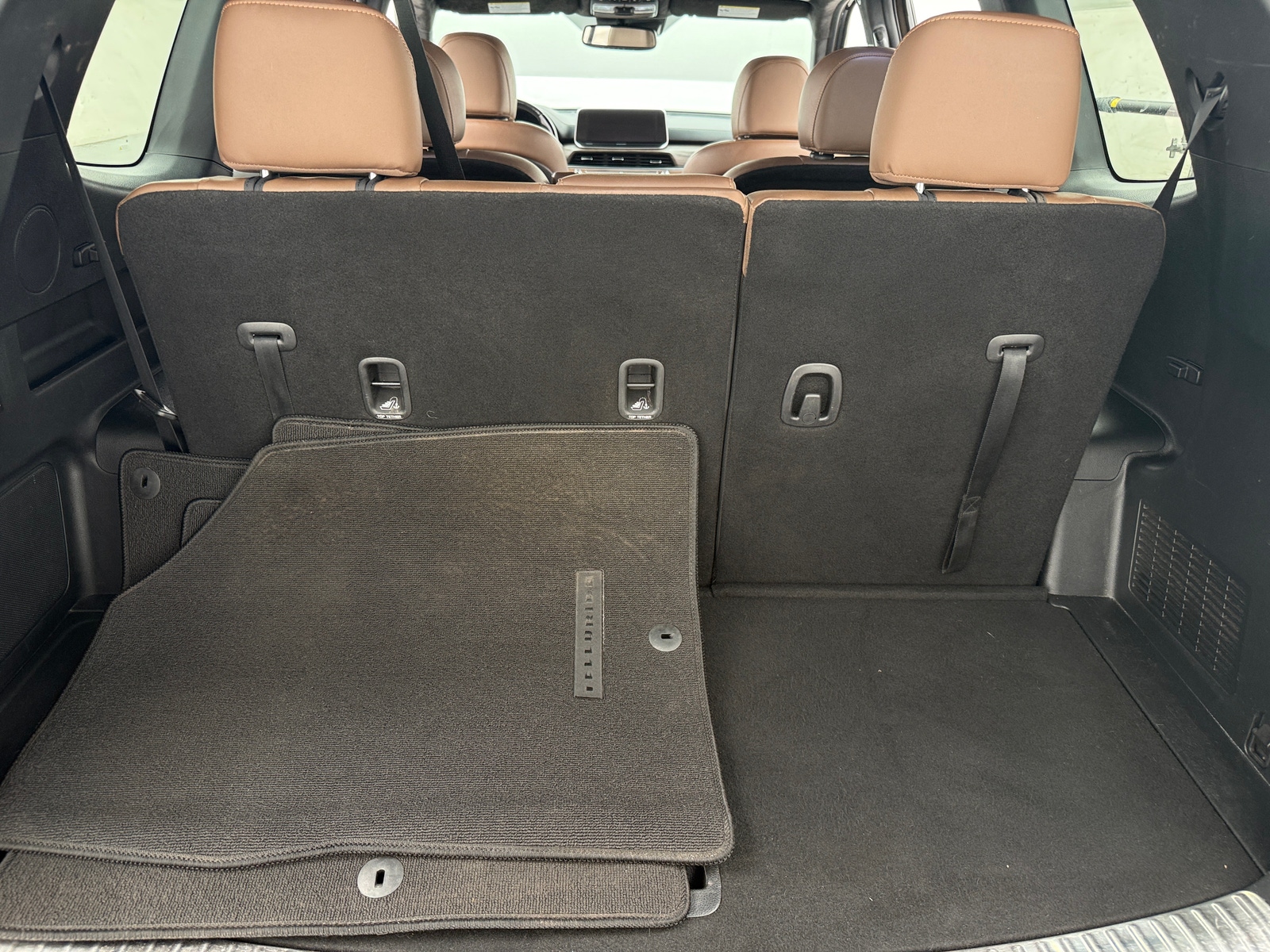 Thumbnail: 2022 Kia Telluride - 6