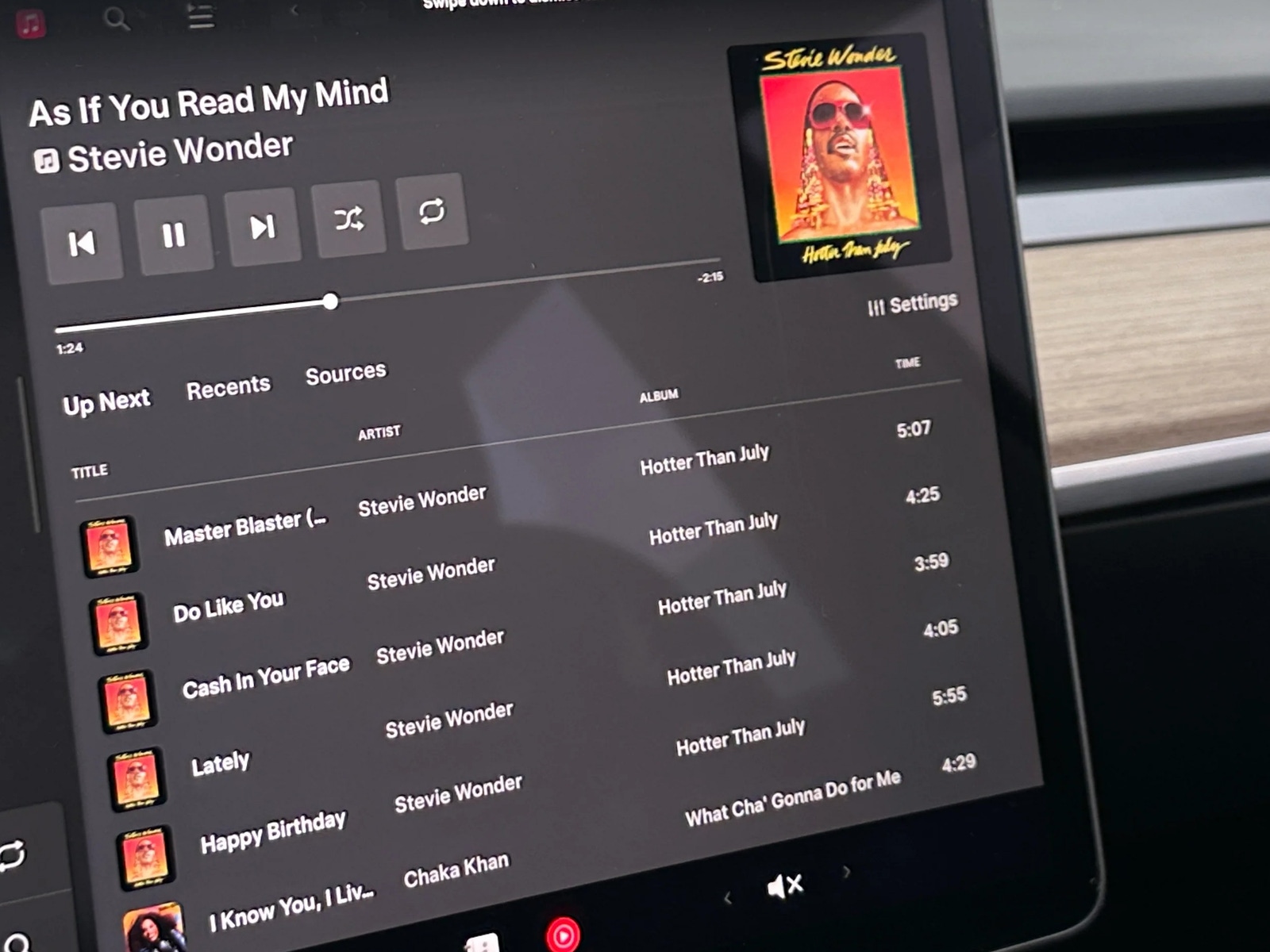 Thumbnail: 2023 Tesla Model 3 - 3