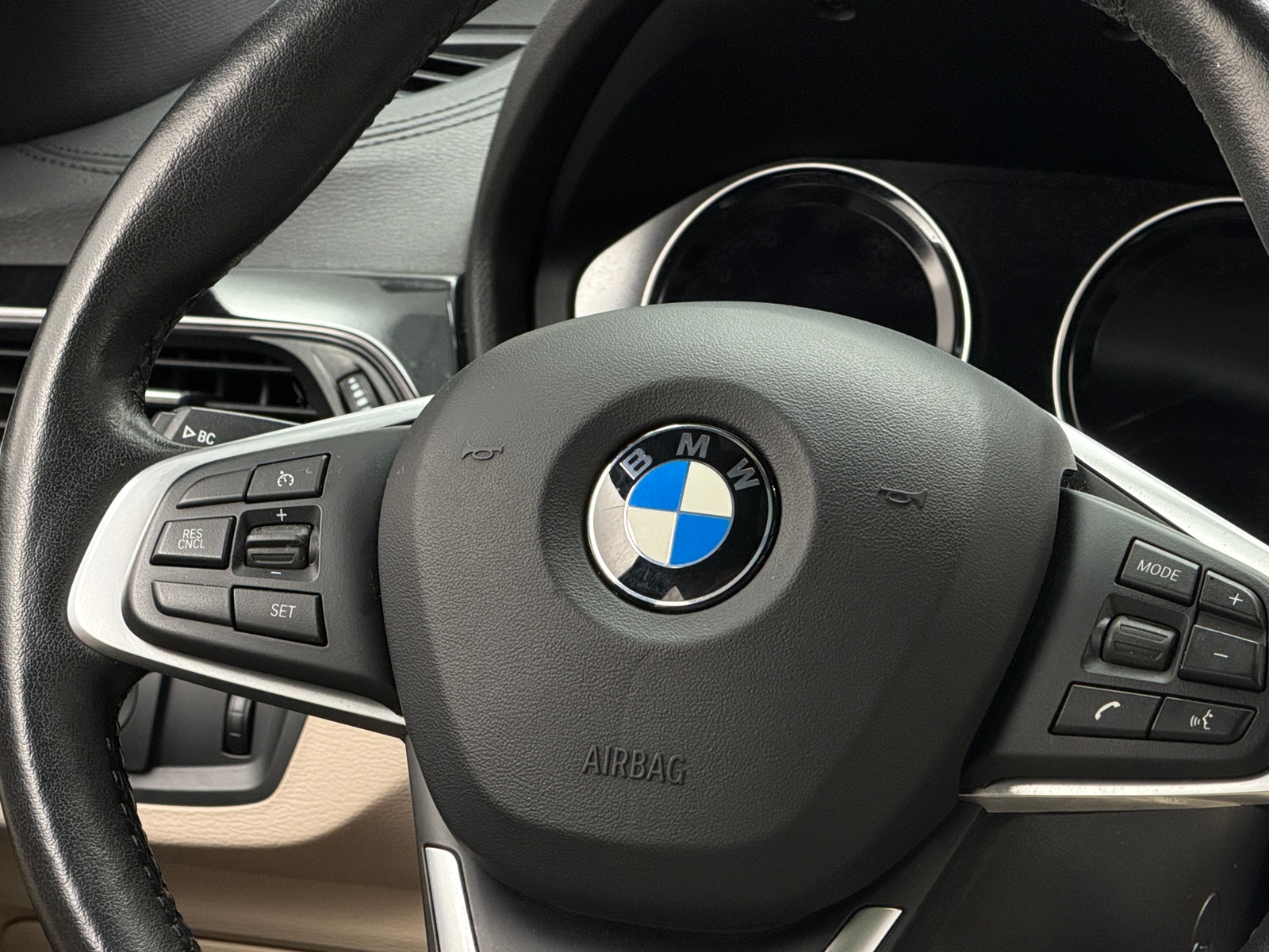 Thumbnail: 2019 BMW X2 - 4