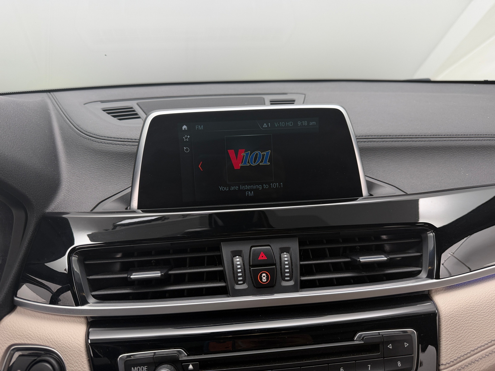 Thumbnail: 2019 BMW X2 - 3