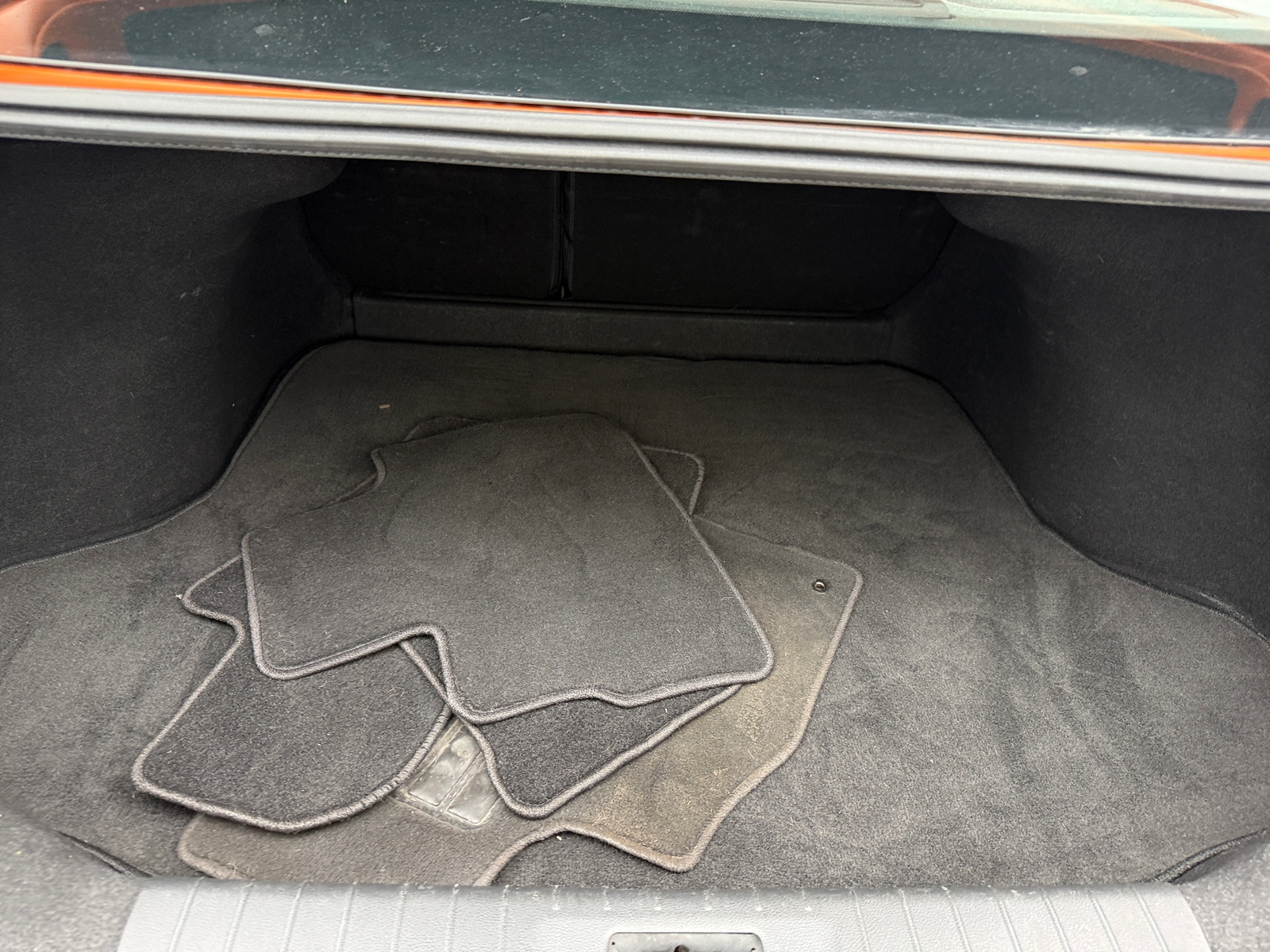 Thumbnail: 2020 Nissan Sentra - 7