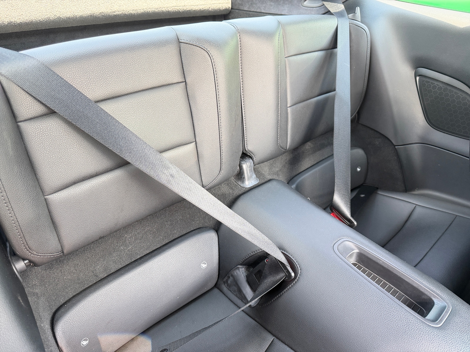 Thumbnail: 2014 Porsche 911 - 4