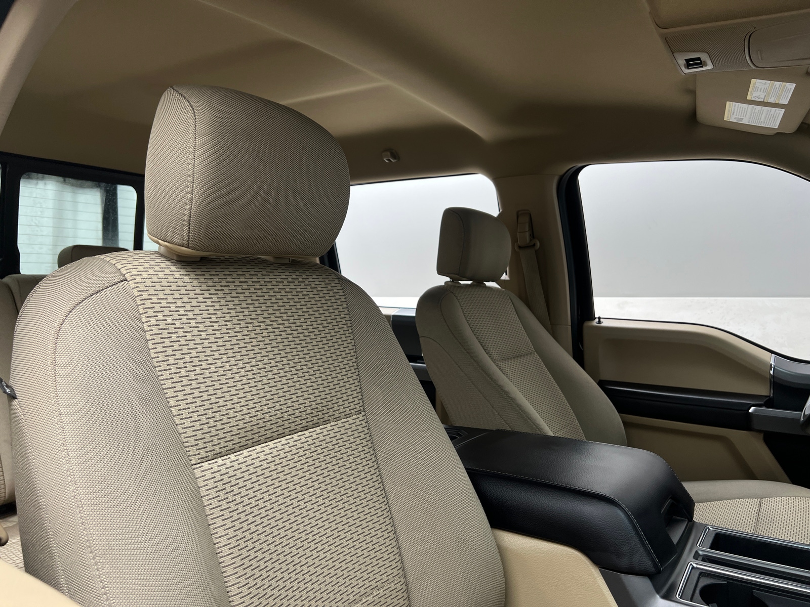 Thumbnail: 2019 Ford Econoline - 2